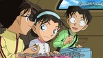 Detective Conan (Ep 699)