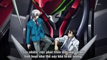 Kakumeiki Valvrave (Ep 10)