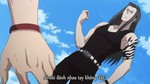 Maji De Watashi Ni Koi Shinasai (Ep 12, End)