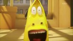 Larva 2013 (Season 2 - Ep 17)