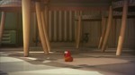 Larva 2013 (Season 2 - Ep 16)