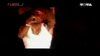 Pac's life