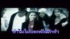 Wa Luei Kuay Tor Klap (Thai Pop Song)