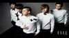 Lies - Big Bang  ( Vietnamese Ver 1 )