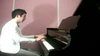 Sorry Sorry - Super Junior (Piano)