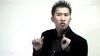 Lấy tiền cho gái
