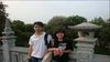 Clip đi chơi của A16