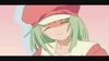 Renai Circulation
