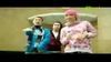 ITV