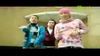 ITV