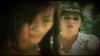 Cho nhau một cuộc tình thủy chung