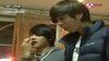 ZE:A Wangie and Wannie are Best Friends