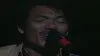 Chuyện năm người