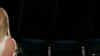 Trust You (Final Fantasy XIII)