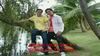 Album VCD Vol 1 Giọng Ca Trữ Tình