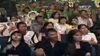Tình Bỗng Dưng Khác