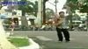 Anh Chàng Nhà Quê (Clip)