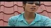 Ngã Tư Tình (Handmade Clip)