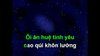 Dấu Ấn Tình Yêu (Clip)