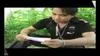 Tâm Hồn Cô Đơn (Clip)