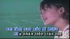 Em Đếm Tuổi Bằng Gì (Karaoke)