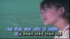 Em Đếm Tuổi Bằng Gì (Karaoke)