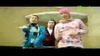 ITV