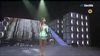 It Can't Be Real  (Inkigayo Live 2010.10.24)
