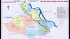An Giang Quê Em