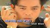 Khi Tình Yêu Đến