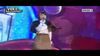 Please Take Care Of My Boyfriend (Music Core Live 11/12/2010)