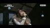 Please Take Care Of My Boyfriend (Live) @ M! CountDown 16/12/2010