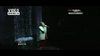 Please Take Care Of My Boyfriend (Music Bank Live 24/12/2010)