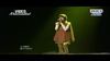 Please Take Care Of My Boyfriend (Music Core Live 18/12/2010)