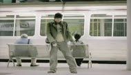 AnyClub