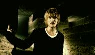 Shine