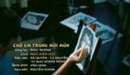 Chờ Em Trong Mỏi Mòn