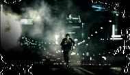 Love Song