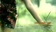 Chỉ Là Giấc Mơ