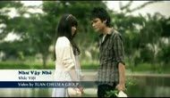 Như Vậy Nhé