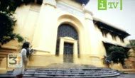 Yêu Lại Từ Đầu