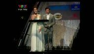 Ru Em Bằng Tiếng Sóng (Duyên Dáng Việt Nam 22)