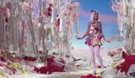 Katy Perry Megamix