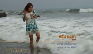 Nếu Ngày Mai (Out Take)