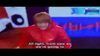 Jaejoong Imitates Junsu's Eu Kyang Kyang