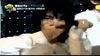Xiah Junsu's Embarrassing Moment