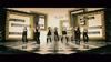 Kiss Me (MV)