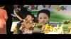Hò Ba Lý - Từ Rừng Xanh Cháu Về Thăm Quê Bác