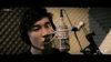 Nấc Thang Lên Thiên Đường (Cover)