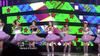 Don't Play Around (Live) @ Inkigayo 20/3/2011